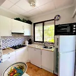 Appartamento Holiday Apartments *