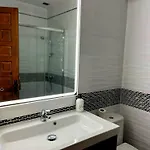 Holiday Apartments Appartamento