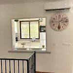 Appartamento Holiday Apartments