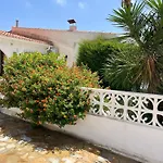 Appartamento Holiday Apartments *