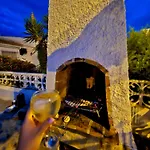 Holiday Apartments Appartamento Torrevieja