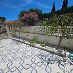 Appartamento Holiday Apartments *