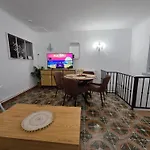 Holiday Apartments Appartamento Torrevieja