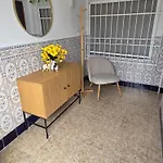 Holiday Apartments * Torrevieja