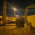 Holiday Apartments Appartamento