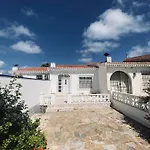 Holiday Apartments Daire Torrevieja