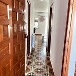 Holiday Apartments Apartment