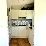 Daire Holiday Apartments