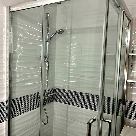 Holiday Apartments Apartment