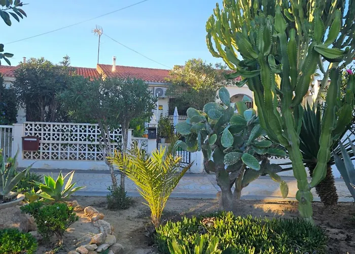 شقة Holiday Apartments تورّيفيِخا